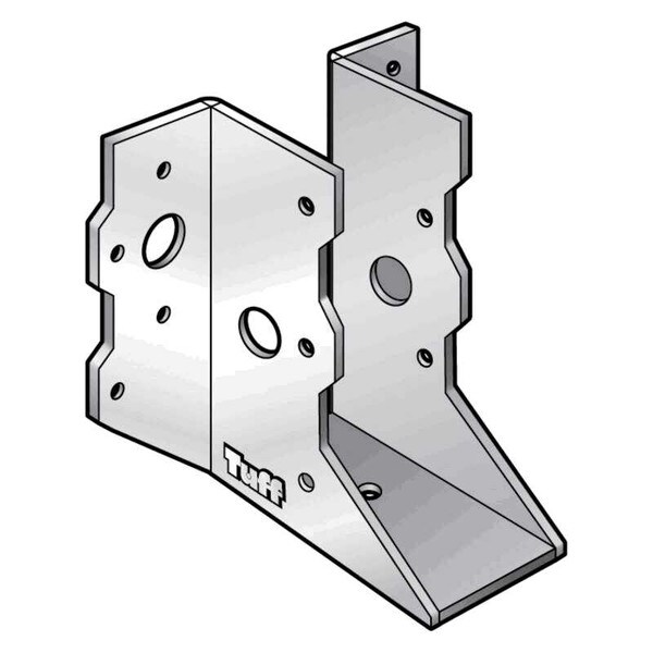 Joist Hanger 45 X 90